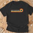 Musician Gifts, Musician Shirts, Vintage Shirts