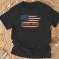 Engineering Gifts, Mechanical Engineering Shirts