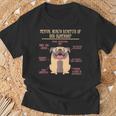 Mental Health Gifts, Mental Health Shirts