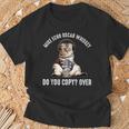 Ham Gifts, Ham Radio Shirts