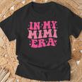 Sarcastic Gifts, Sarcastic Shirts, Vintage Shirts, Funny Shirts, Mimi Shirts