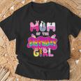 Birthday Girl Gifts, Birthday Girl Shirts