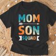Family Gifts, Family Shirts, Mom Shirts