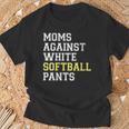 Sports Mom Gifts, Sports Mom Shirts, Mom Shirts