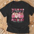 Tiny Humans Gifts, Tiny Humans Shirts