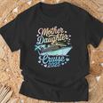 Mom Gifts, Funny Shirts, Mom Shirts
