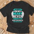 Heaven Gifts, Memorial Family Shirts