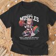 Anime Gifts, Funny Shirts, Anime Shirts