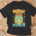 Diagnostics Gifts, Diagnostics Shirts
