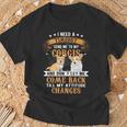 Dog Lover Gifts, Dog Lover Shirts