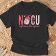 Valentine Gifts, Tiny Humans Shirts, Valentine Shirts