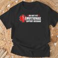 Emotional Gifts, Emotional Shirts