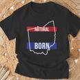 Home State Gifts, The Residents Shirts Home State Gifts, The Residents Shirts