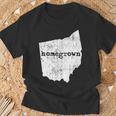 Homes Gifts, Homes Shirts