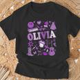 Groovy Gifts, Vintage Shirts, Groovy Shirts