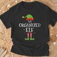 Funny Elf Gifts, Matching Family Christmas Shirts