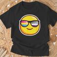 Panromantic Gifts, Panromantic Shirts