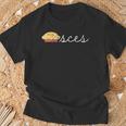 Pisces Gifts, Funny Zodiac Shirts