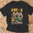 Student Gifts, Student Teacher Shirts, Student Shirts, Teacher Shirts