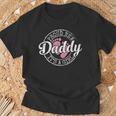 Proud Dad Gifts, Dad Of Girls Shirts, Proud Dad Shirts, Dad To Be Shirts, Dad Shirts