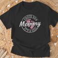 Mommy Gifts, Mom Shirts