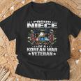 Proud Family Gifts, Proud Family Shirts