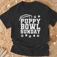 Dogs Gifts, Party Games Shirts, Dog Lover Shirts, Dogs Shirts