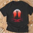 Hare Gifts, Rabbit Hare Shirts