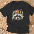 Trash Panda Gifts, Trash Panda Shirts