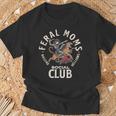 Sarcastic Gifts, Sarcastic Shirts, Socialize Shirts, Vintage Shirts, Funny Shirts