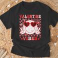 Groovy Gifts, Valentine Shirts, Vintage Shirts, Groovy Shirts, Retro Shirts