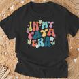 Yaya Gifts, Vintage Shirts, Yaya Shirts