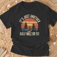 Vintage Gifts, Vintage Shirts, Funny Shirts