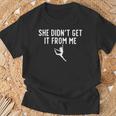 Mom Gifts, Mom Shirts