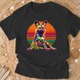 Sunglasses Gifts, African Wild Dog Shirts