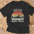 Smile More Gifts, Smile More Shirts