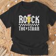 Student Gifts, Student Teacher Shirts, Student Shirts, Teacher Shirts