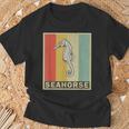 Seahorse Gifts, Seahorse Shirts