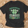 Smile Gifts, Smile Shirts
