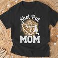 Leopard Gifts, Leopard Shirts, Mama Shirts, Mom Shirts