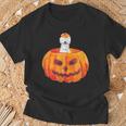 Pumpkin Gifts, Halloween Shirts