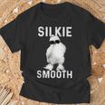 Silkie Gifts, Silkie Chicken Shirts