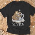 Cups Gifts, Coffee Shirts