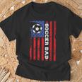 Soccer Dad Gifts, Soccer Dad Shirts