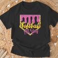 Ice Cream Gifts, Ice Cream Shirts