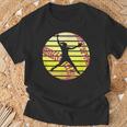 Pitcher Gifts, Drinking Shirts