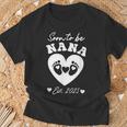 Pregnancy Gifts, Pregnancy Shirts, Mom Shirts