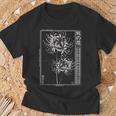 Japanese Gifts, Entertainment Shirts Japanese Gifts, Entertainment Shirts