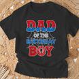 Spider Web Gifts, Spider Web Shirts