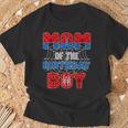 Spyder Gifts, Mother's Day Shirts, Spider Web Shirts, Birthday Shirts, Spyder Shirts, Mom Shirts